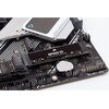 image:imageCorsair MP600 GS 500GB PCIe Gen4 x4 NVMe M2 SSD  HighDensity TLC NAND  M2 2280  DirectStorage Compatible  Up to 4800MBsec  Great for PCIe 40 Notebooks  BlackMP600 GS