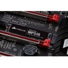 image:imageCorsair MP600 GS 500GB PCIe Gen4 x4 NVMe M2 SSD  HighDensity TLC NAND  M2 2280  DirectStorage Compatible  Up to 4800MBsec  Great for PCIe 40 Notebooks  BlackMP510