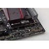 image:imageCorsair MP600 GS 500GB PCIe Gen4 x4 NVMe M2 SSD  HighDensity TLC NAND  M2 2280  DirectStorage Compatible  Up to 4800MBsec  Great for PCIe 40 Notebooks  BlackMP510