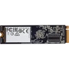 image:imageCorsair MP600 GS 500GB PCIe Gen4 x4 NVMe M2 SSD  HighDensity TLC NAND  M2 2280  DirectStorage Compatible  Up to 4800MBsec  Great for PCIe 40 Notebooks  BlackMP510