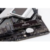 image:imageCorsair MP600 GS 500GB PCIe Gen4 x4 NVMe M2 SSD  HighDensity TLC NAND  M2 2280  DirectStorage Compatible  Up to 4800MBsec  Great for PCIe 40 Notebooks  BlackMP600 GS