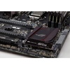 image:imageCorsair MP600 GS 500GB PCIe Gen4 x4 NVMe M2 SSD  HighDensity TLC NAND  M2 2280  DirectStorage Compatible  Up to 4800MBsec  Great for PCIe 40 Notebooks  BlackMP510