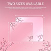 image:imageCorsair MM300 Medium Cherry Blossom AntiFray Cloth Gaming Mouse Pad  36cm x 30cm TextileWeaved Cloth AntiSlip Rubber Base Reinforced Stitched Edges177L x 158W inches