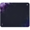 image:imageCorsair MM300 Large SciFi Dark AntiFray Cloth Gaming Mouse Pad  45cm x 40cm TextileWeaved Cloth AntiSlip Rubber Base Reinforced Stitched Edges142L x 118W inches