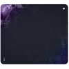 image:imageCorsair MM300 Large SciFi Dark AntiFray Cloth Gaming Mouse Pad  45cm x 40cm TextileWeaved Cloth AntiSlip Rubber Base Reinforced Stitched Edges177L x 158W inches