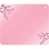 image:imageCorsair MM300 Medium Cherry Blossom AntiFray Cloth Gaming Mouse Pad  36cm x 30cm TextileWeaved Cloth AntiSlip Rubber Base Reinforced Stitched Edges142L x 118W inches
