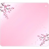 image:imageCorsair MM300 Medium Cherry Blossom AntiFray Cloth Gaming Mouse Pad  36cm x 30cm TextileWeaved Cloth AntiSlip Rubber Base Reinforced Stitched Edges177L x 158W inches